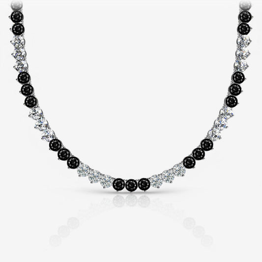 14kt white gold/18kt white gold/4.00/5.25/7.75/8.50/11.00/13.50/14.00/16.00/top
