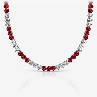 14kt white gold/18kt white gold/4.00/5.25/7.75/8.50/11.00/13.50/14.00/16.00/top