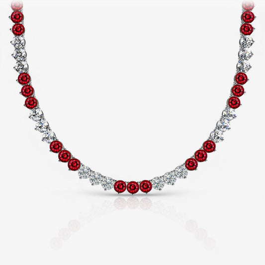 14kt white gold/18kt white gold/4.00/5.25/7.75/8.50/11.00/13.50/14.00/16.00/top