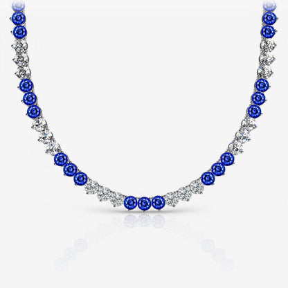 14kt white gold/18kt white gold/4.00/5.25/7.75/8.50/11.00/13.50/14.00/16.00/top