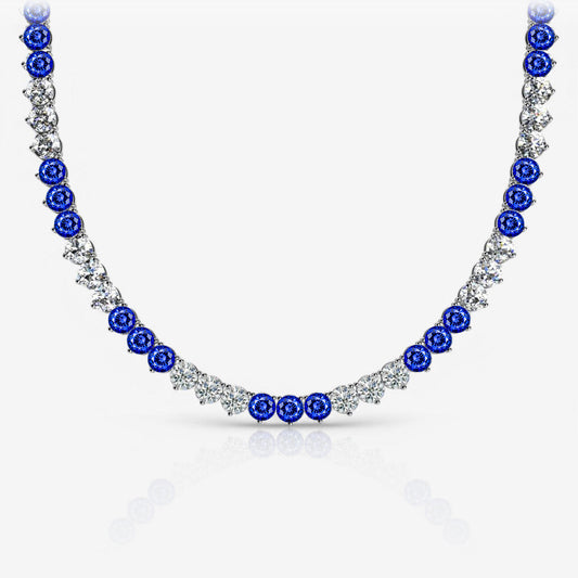 14kt white gold/18kt white gold/4.00/5.25/7.75/8.50/11.00/13.50/14.00/16.00/top