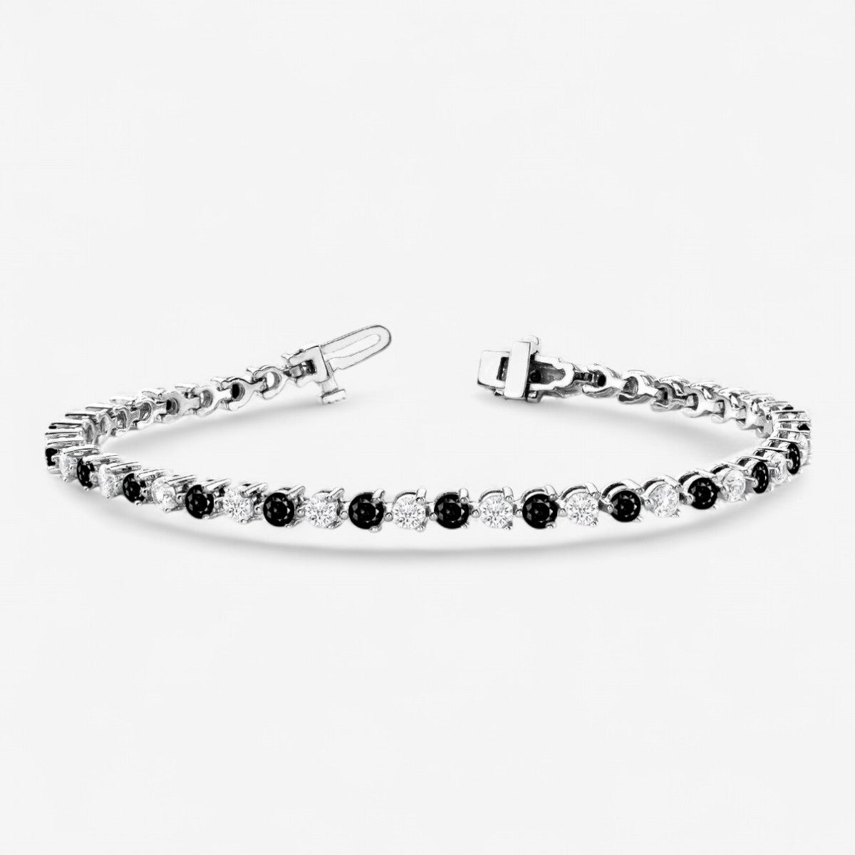14kt white gold/18kt white gold/1.50/2.00/2.85/3.20/4.00/4.60/5.00/5.85/7.60/875/10.00/top