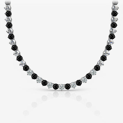 14kt white gold/18kt white gold/4.00/5.25/7.75/8.50/11.00/13.50/14.00/16.00/top