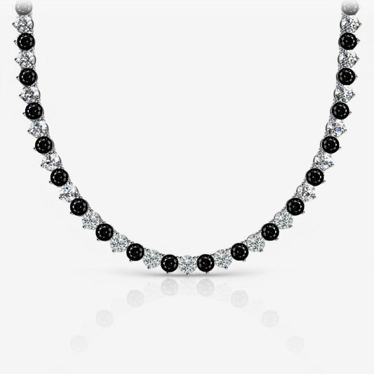 14kt white gold/18kt white gold/4.00/5.25/7.75/8.50/11.00/13.50/14.00/16.00/top