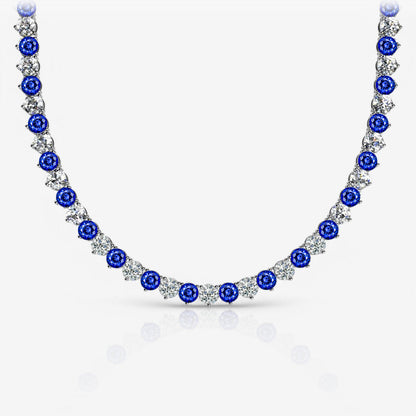 14kt white gold/18kt white gold/4.00/5.25/7.75/8.50/11.00/13.50/14.00/16.00/top
