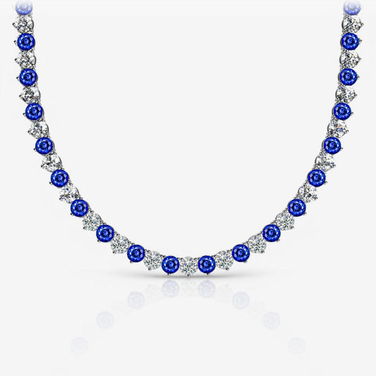 14kt white gold/18kt white gold/4.00/5.25/7.75/8.50/11.00/13.50/14.00/16.00/top