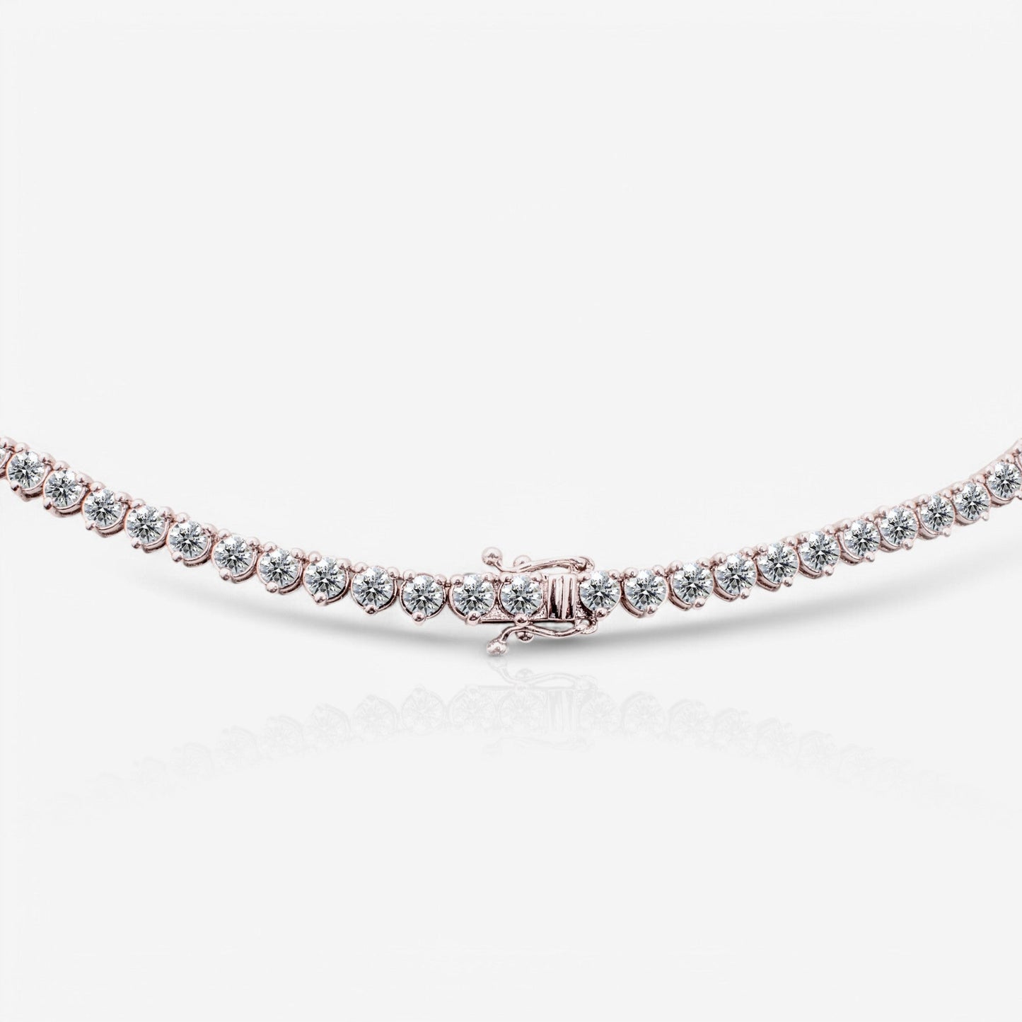 14kt white gold/18kt white gold/4.00/5.25/7.75/8.50/11.00/13.50/14.00/16.00/hover