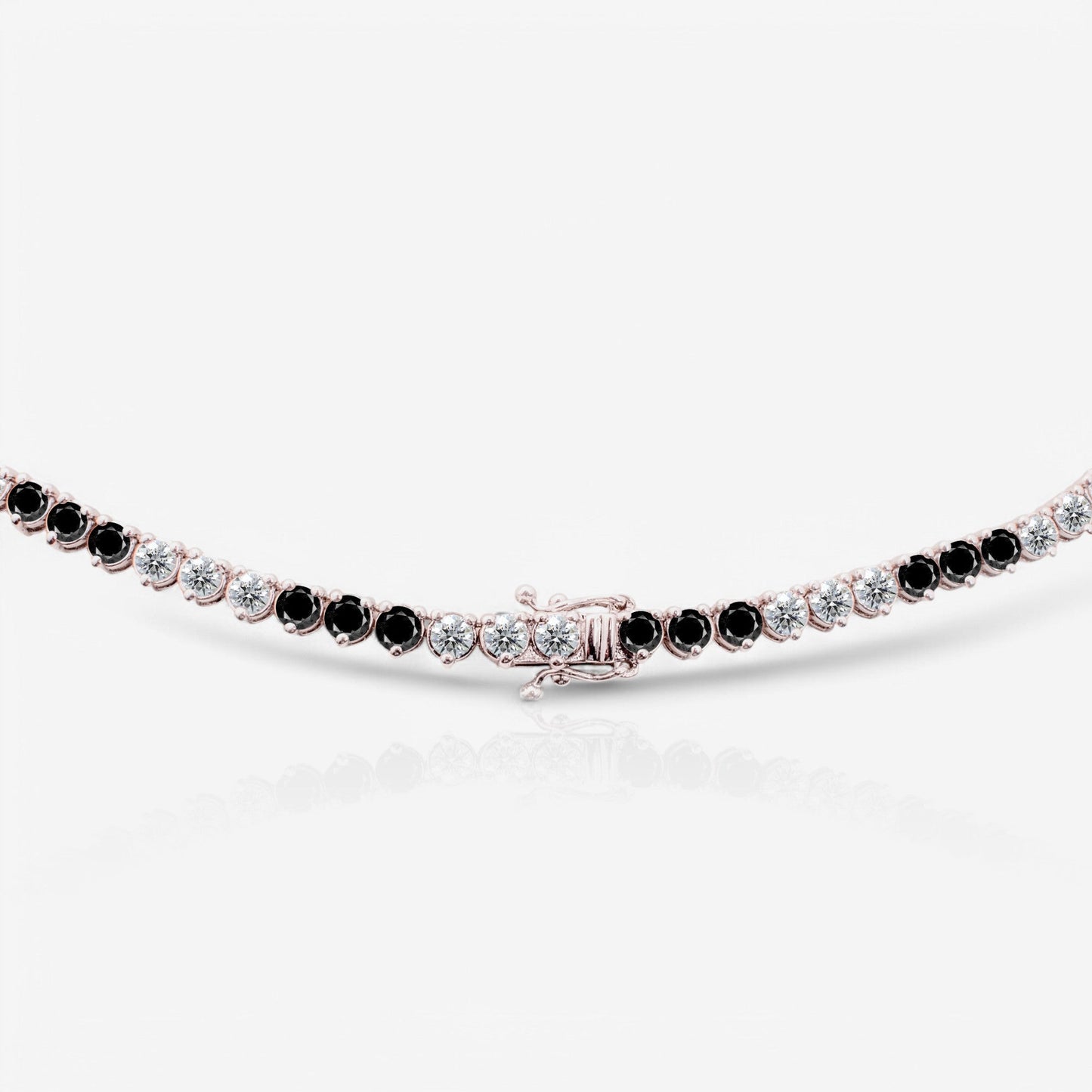 14kt white gold/18kt white gold/4.00/5.25/7.75/8.50/11.00/13.50/14.00/16.00/side