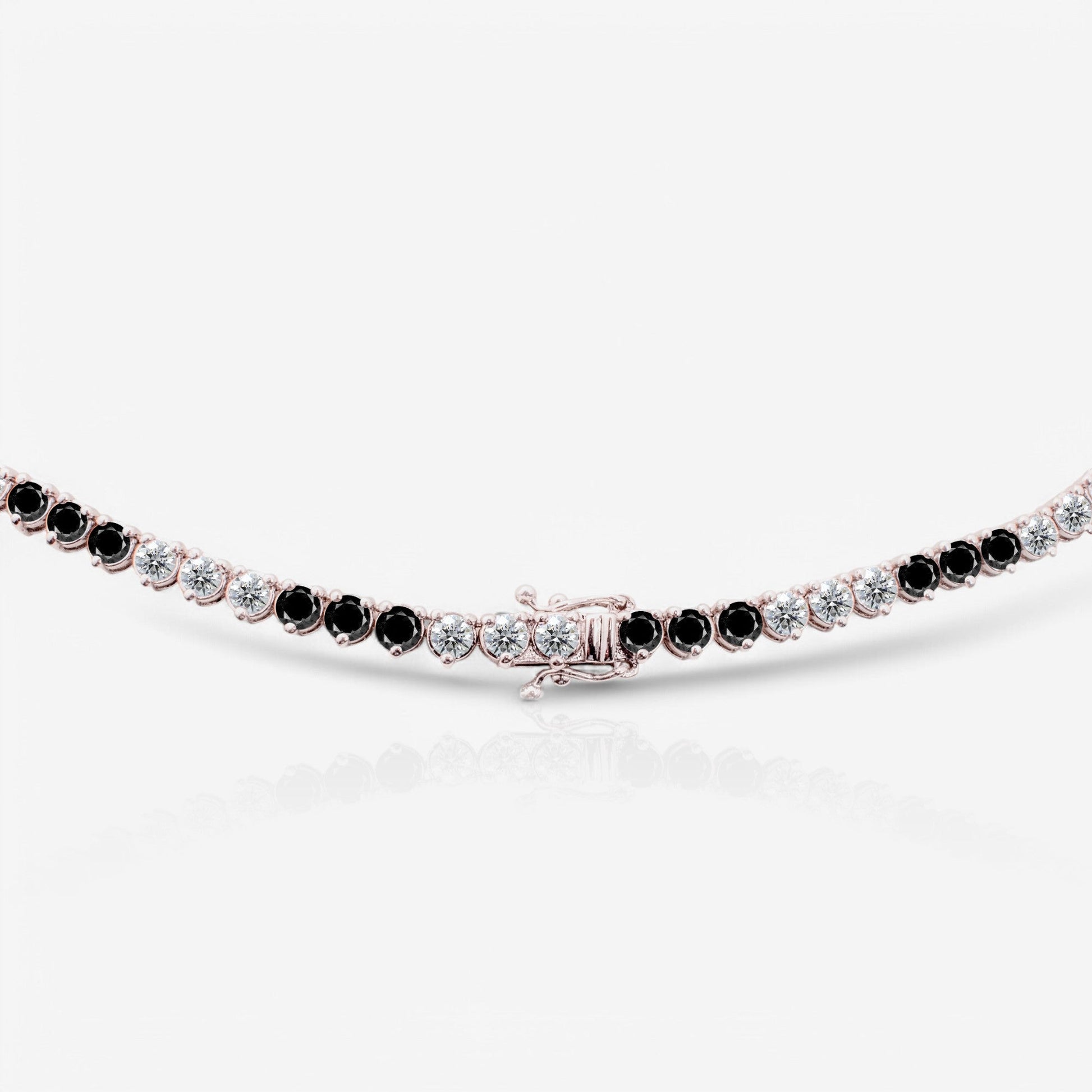 14kt white gold/18kt white gold/4.00/5.25/7.75/8.50/11.00/13.50/14.00/16.00/side