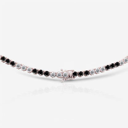 14kt white gold/18kt white gold/4.00/5.25/7.75/8.50/11.00/13.50/14.00/16.00/side