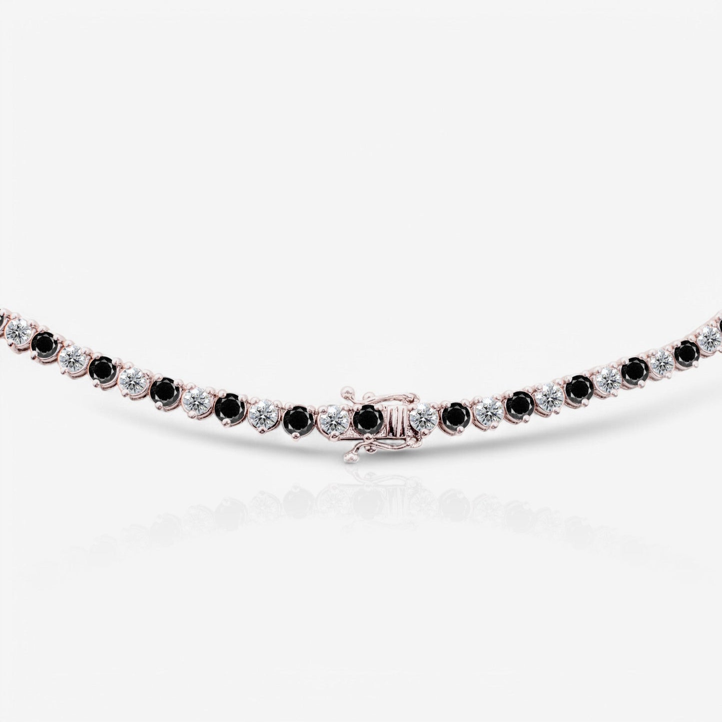 14kt white gold/18kt white gold/4.00/5.25/7.75/8.50/11.00/13.50/14.00/16.00/side