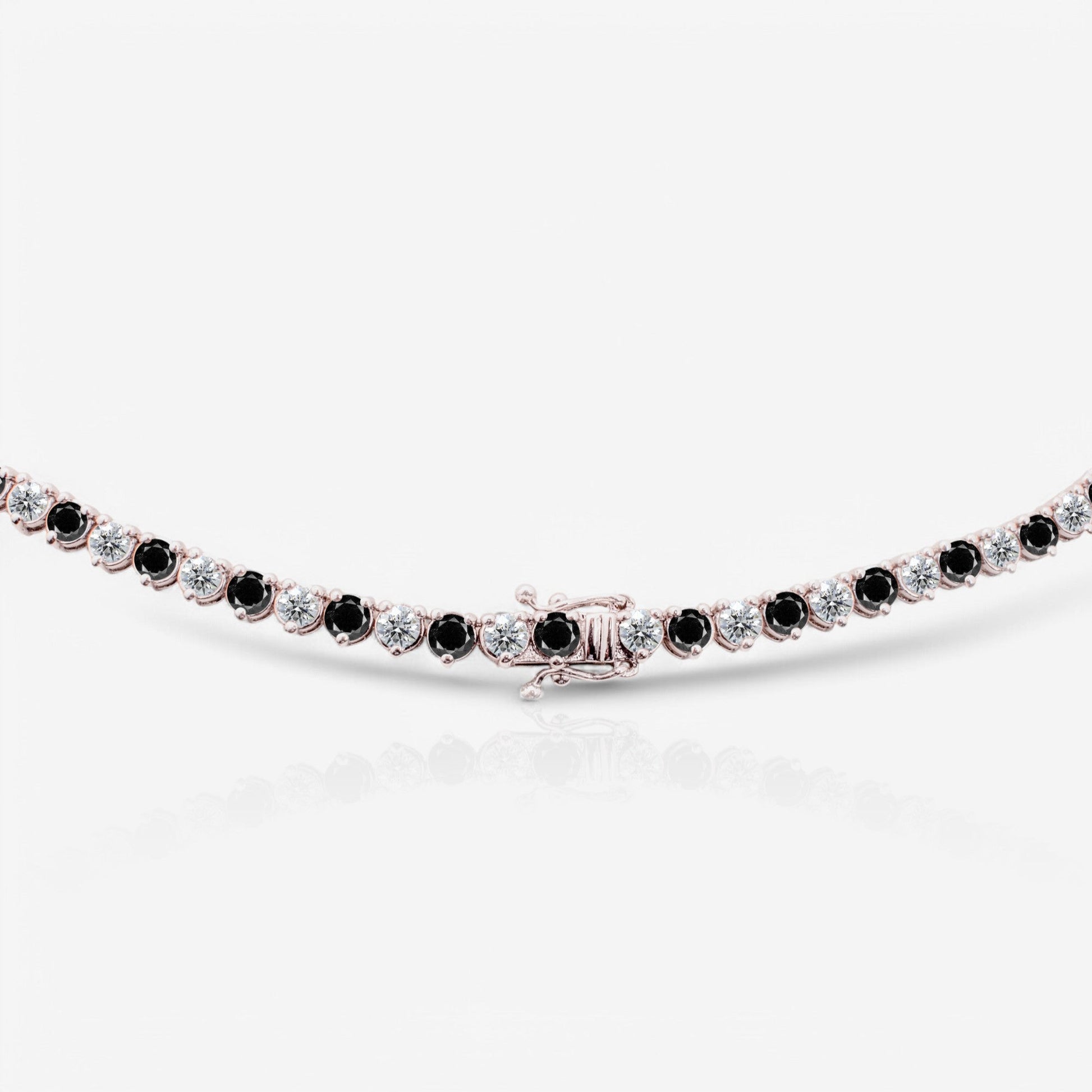 14kt white gold/18kt white gold/4.00/5.25/7.75/8.50/11.00/13.50/14.00/16.00/side