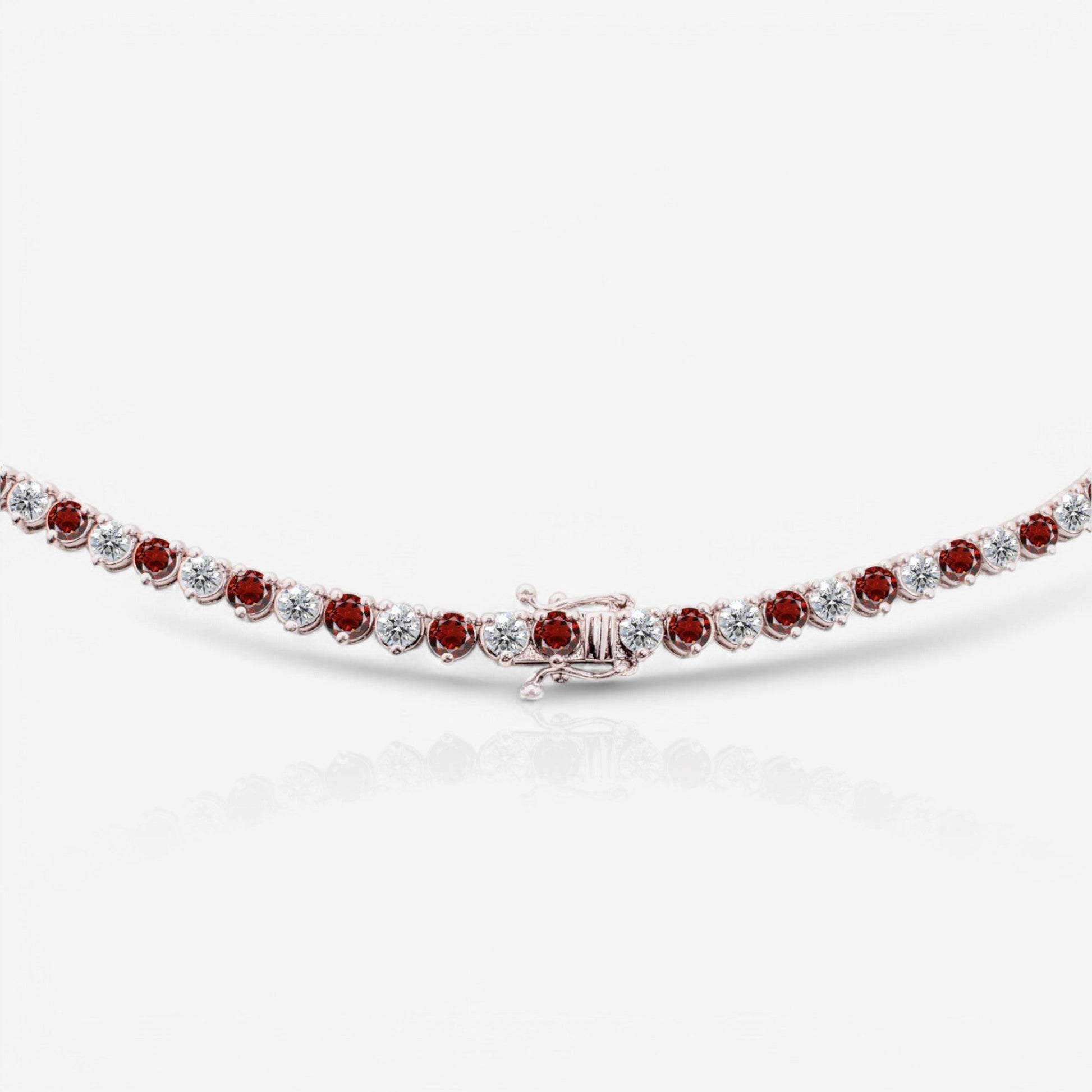 14kt white gold/18kt white gold/4.00/5.25/7.75/8.50/11.00/13.50/14.00/16.00/side