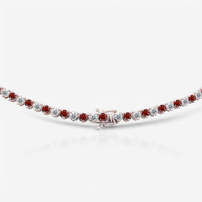 14kt white gold/18kt white gold/4.00/5.25/7.75/8.50/11.00/13.50/14.00/16.00/side