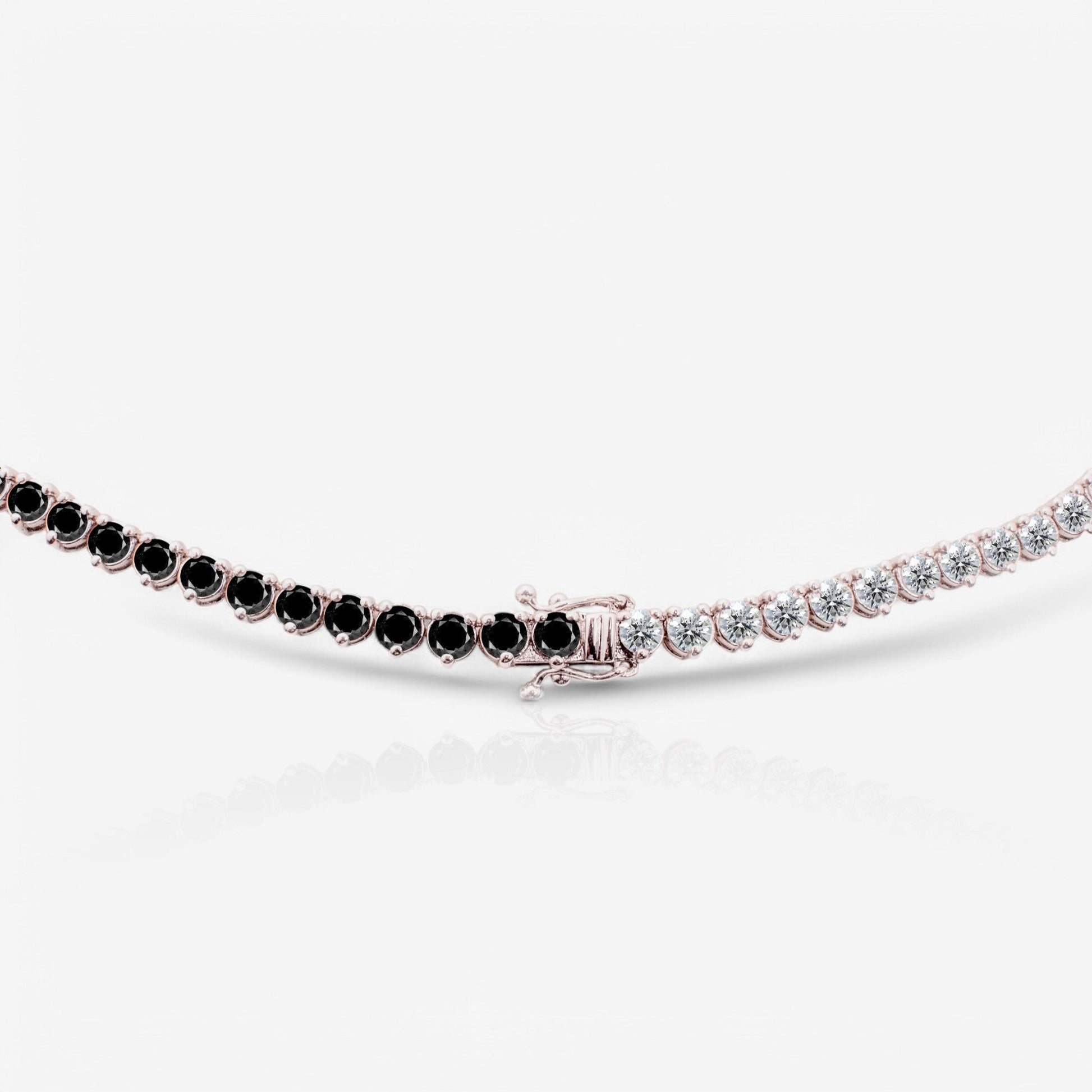 14kt white gold/18kt white gold/4.00/5.25/7.75/8.50/11.00/13.50/14.00/16.00/side