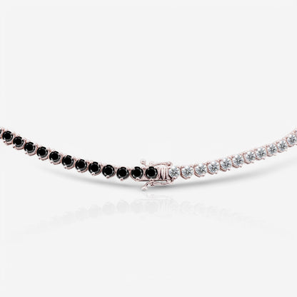 14kt white gold/18kt white gold/4.00/5.25/7.75/8.50/11.00/13.50/14.00/16.00/side