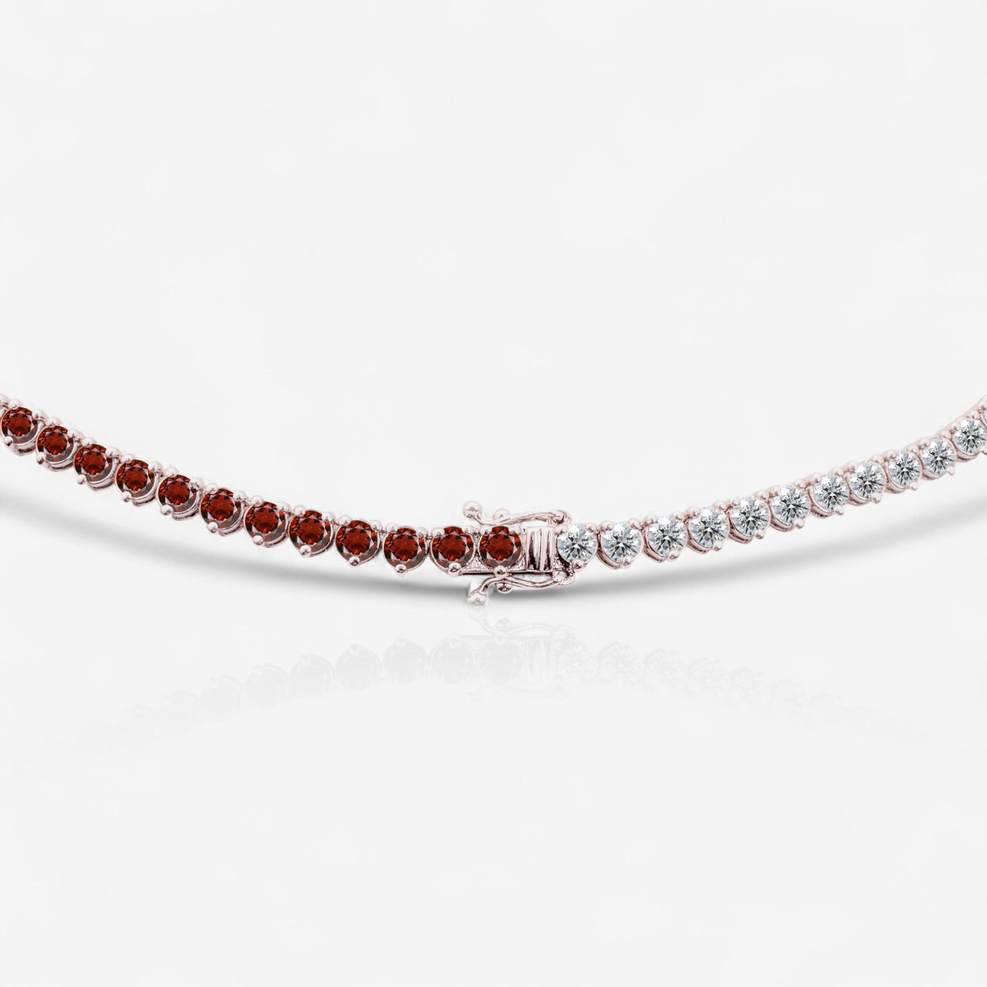 14kt white gold/18kt white gold/4.00/5.25/7.75/8.50/11.00/13.50/14.00/16.00/side