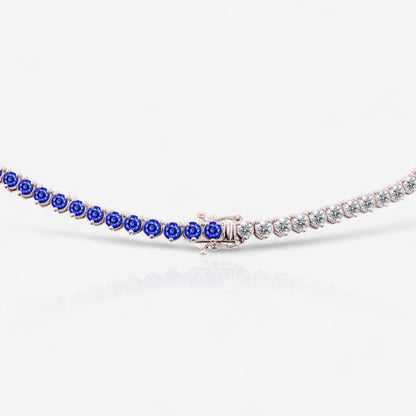 14kt white gold/18kt white gold/4.00/5.25/7.75/8.50/11.00/13.50/14.00/16.00/side