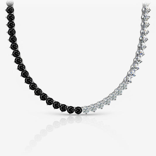 14kt white gold/18kt white gold/4.00/5.25/7.75/8.50/11.00/13.50/14.00/16.00/top