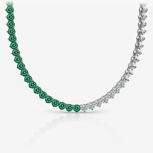 14kt white gold/18kt white gold/4.00/5.25/7.75/8.50/11.00/13.50/14.00/16.00/TOP