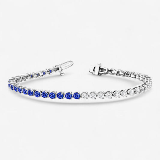 14kt white gold/18kt white gold/1.50/2.00/2.85/3.20/4.00/4.60/5.00/5.85/7.60/875/10.00/top