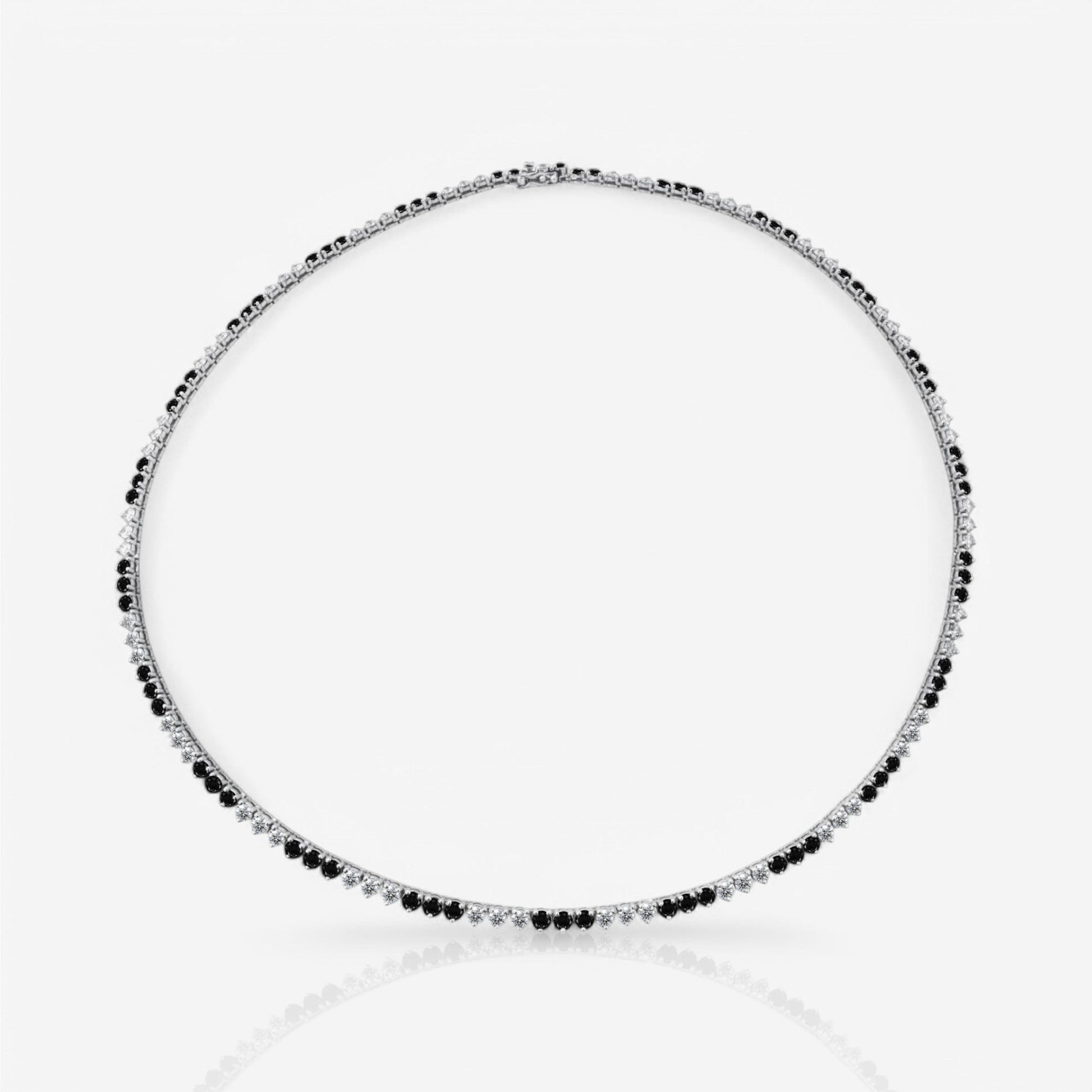 14kt white gold/18kt white gold/4.00/5.25/7.75/8.50/11.00/13.50/14.00/16.00/hover