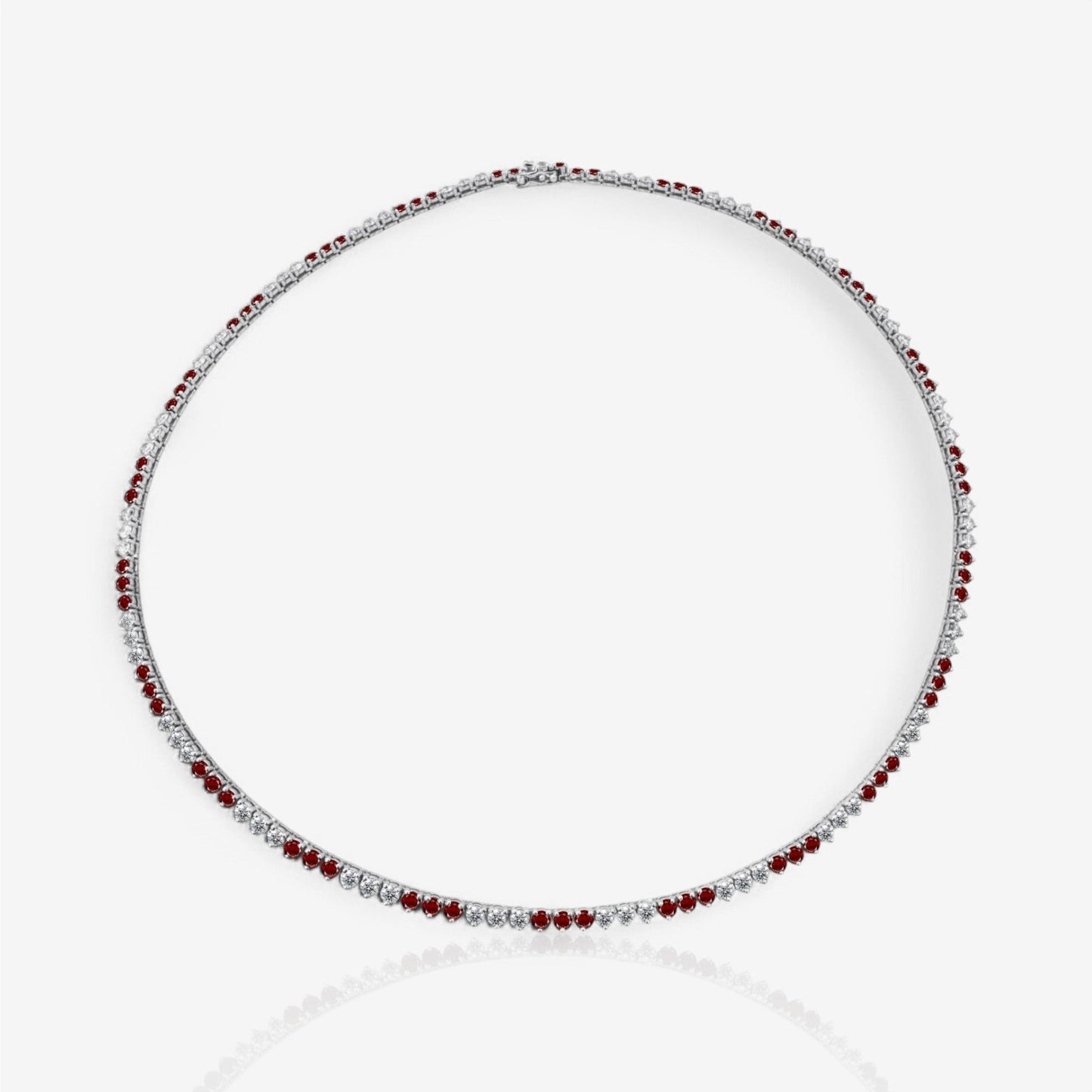 14kt white gold/18kt white gold/4.00/5.25/7.75/8.50/11.00/13.50/14.00/16.00/hover