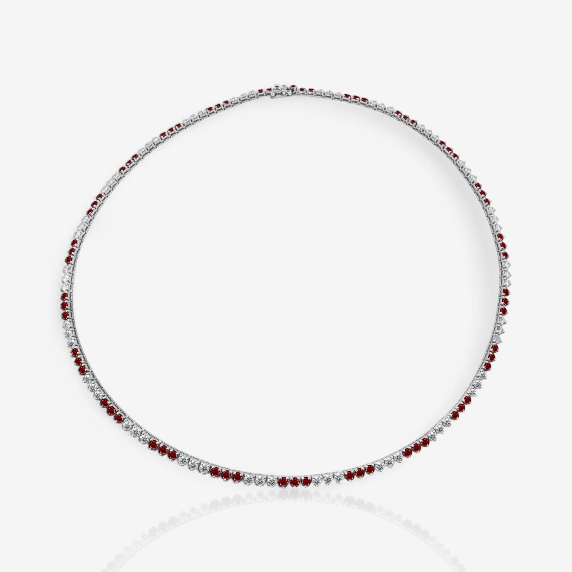 14kt white gold/18kt white gold/4.00/5.25/7.75/8.50/11.00/13.50/14.00/16.00/hover