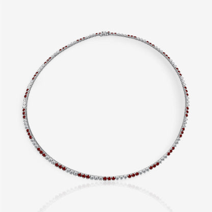 14kt white gold/18kt white gold/4.00/5.25/7.75/8.50/11.00/13.50/14.00/16.00/hover