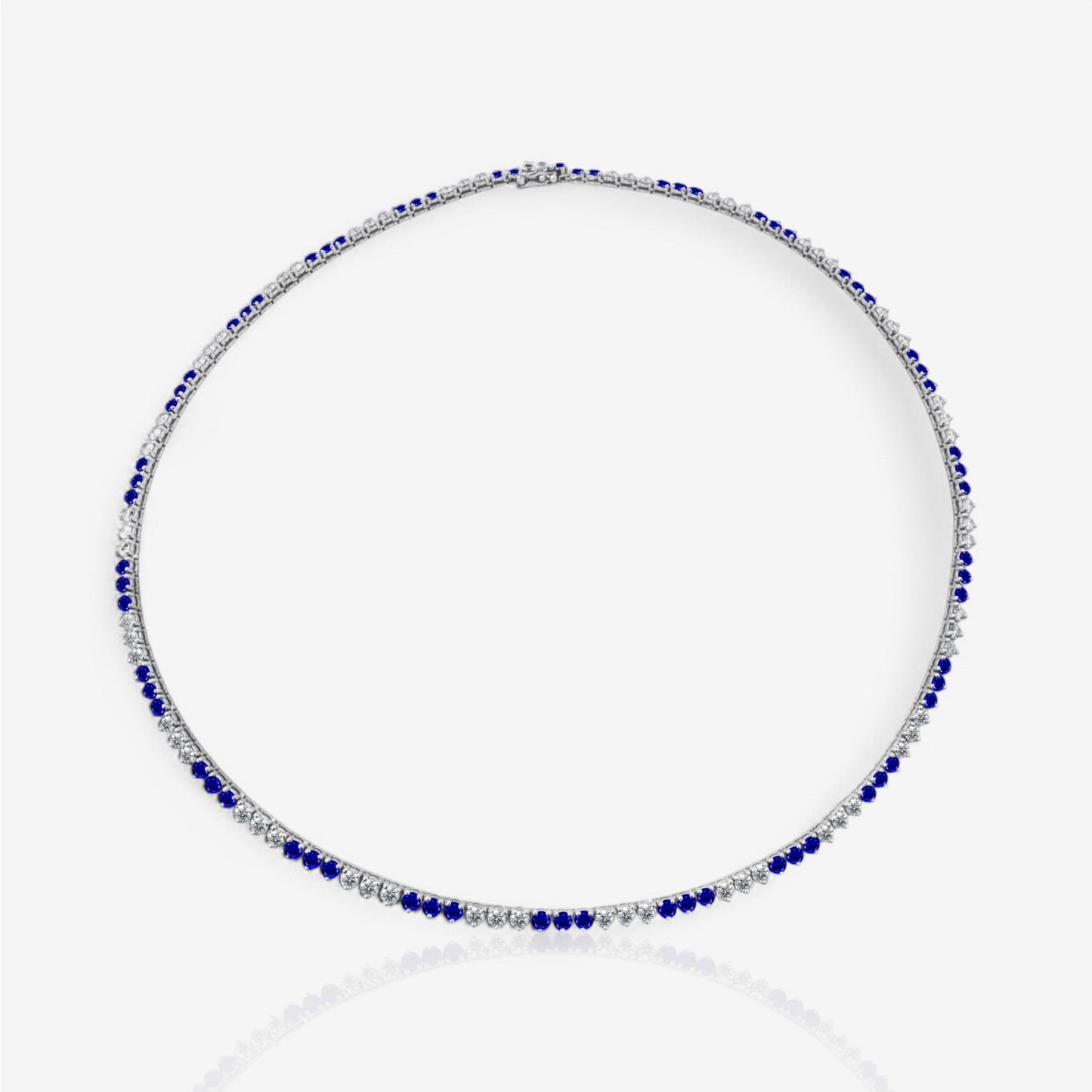 14kt white gold/18kt white gold/4.00/5.25/7.75/8.50/11.00/13.50/14.00/16.00/hover