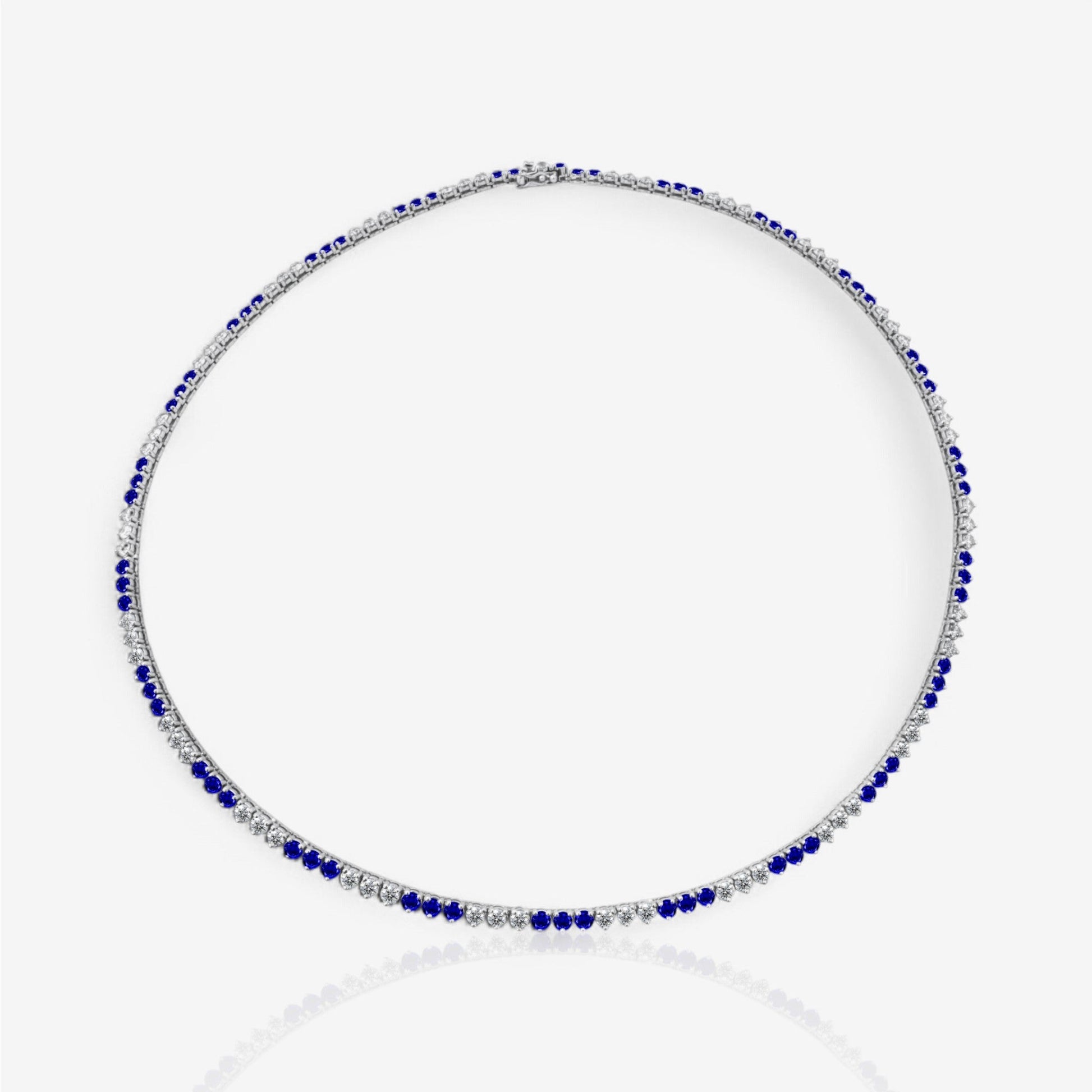 14kt white gold/18kt white gold/4.00/5.25/7.75/8.50/11.00/13.50/14.00/16.00/hover