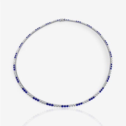 14kt white gold/18kt white gold/4.00/5.25/7.75/8.50/11.00/13.50/14.00/16.00/hover