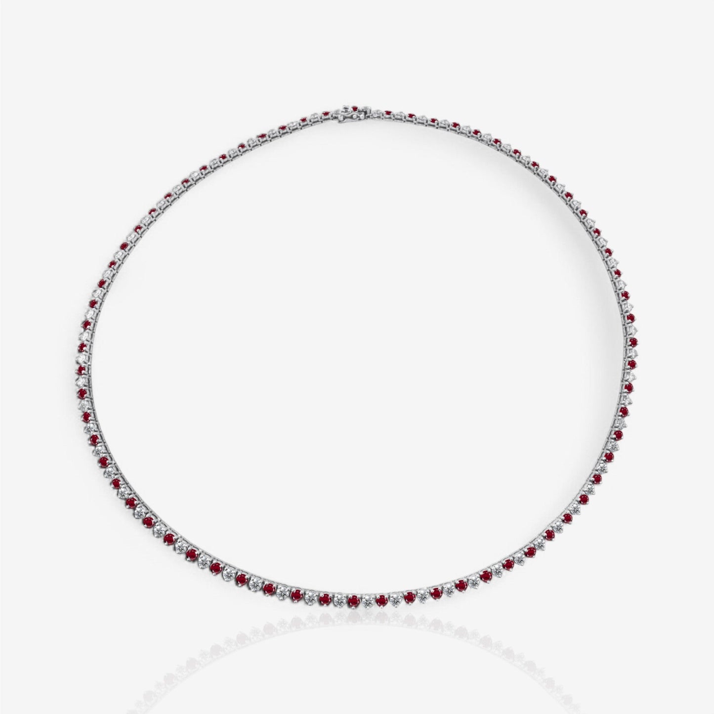 14kt white gold/18kt white gold/4.00/5.25/7.75/8.50/11.00/13.50/14.00/16.00/hover