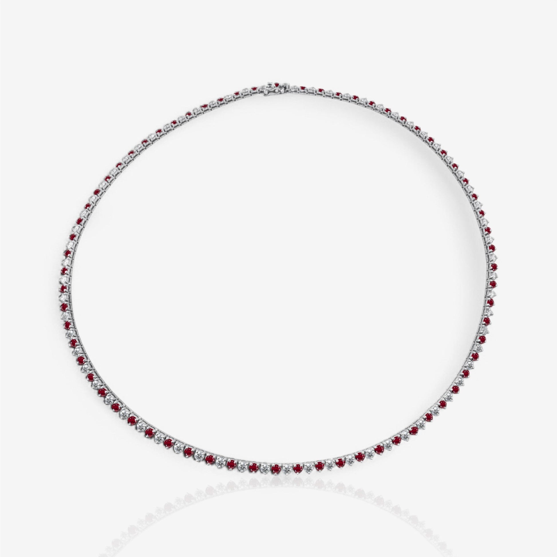 14kt white gold/18kt white gold/4.00/5.25/7.75/8.50/11.00/13.50/14.00/16.00/hover
