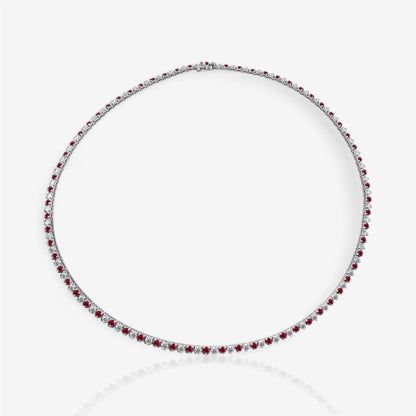 14kt white gold/18kt white gold/4.00/5.25/7.75/8.50/11.00/13.50/14.00/16.00/hover