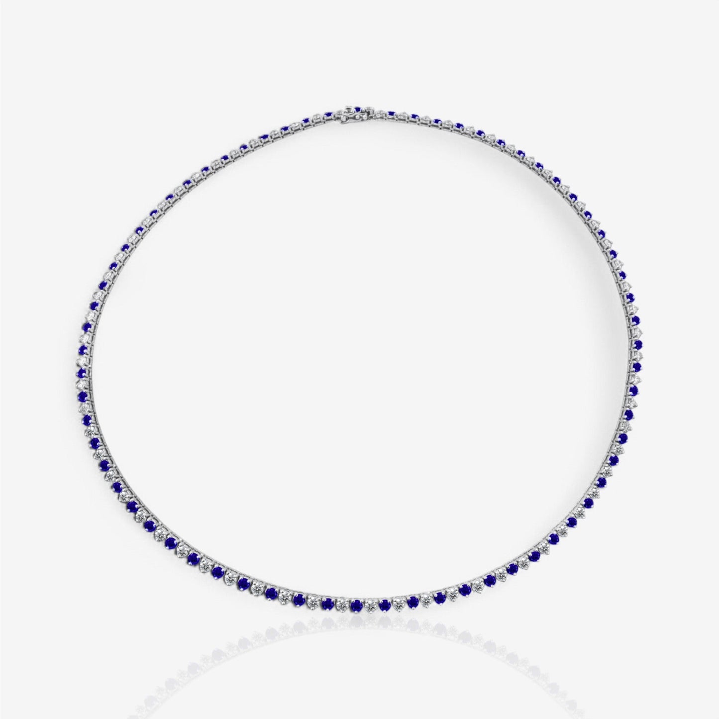 14kt white gold/18kt white gold/4.00/5.25/7.75/8.50/11.00/13.50/14.00/16.00/hover