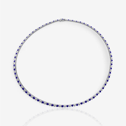 14kt white gold/18kt white gold/4.00/5.25/7.75/8.50/11.00/13.50/14.00/16.00/hover