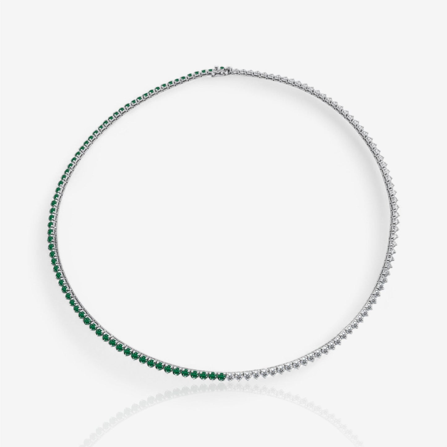 14kt white gold/18kt white gold/4.00/5.25/7.75/8.50/11.00/13.50/14.00/16.00/hover