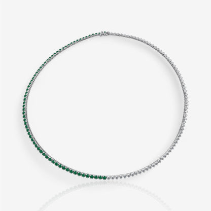 14kt white gold/18kt white gold/4.00/5.25/7.75/8.50/11.00/13.50/14.00/16.00/hover