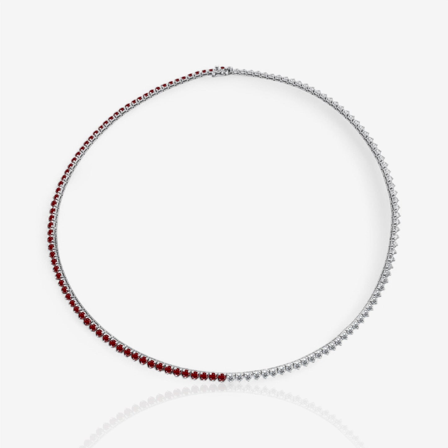 14kt white gold/18kt white gold/4.00/5.25/7.75/8.50/11.00/13.50/14.00/16.00/hover