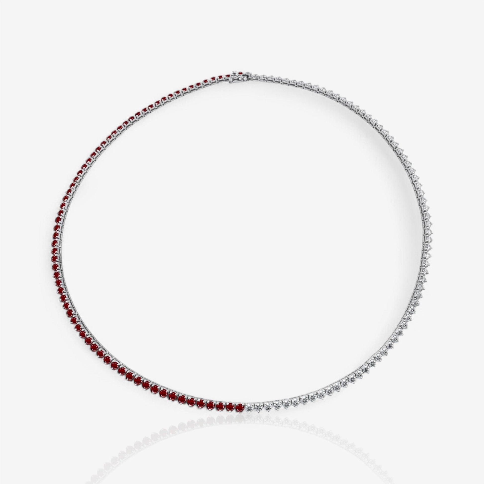 14kt white gold/18kt white gold/4.00/5.25/7.75/8.50/11.00/13.50/14.00/16.00/hover