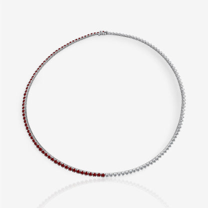 14kt white gold/18kt white gold/4.00/5.25/7.75/8.50/11.00/13.50/14.00/16.00/hover