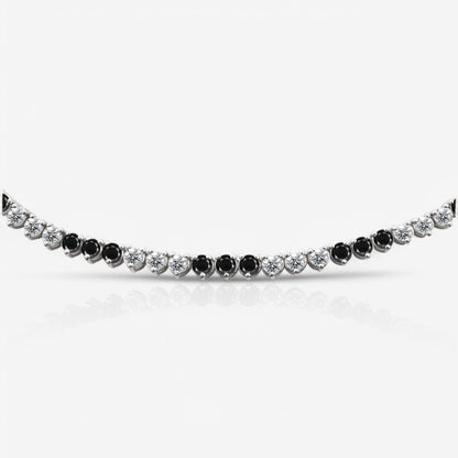 14kt white gold/18kt white gold/4.00/5.25/7.75/8.50/11.00/13.50/14.00/16.00/front