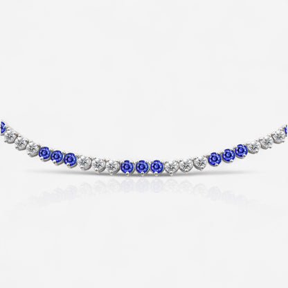 14kt white gold/18kt white gold/4.00/5.25/7.75/8.50/11.00/13.50/14.00/16.00/front