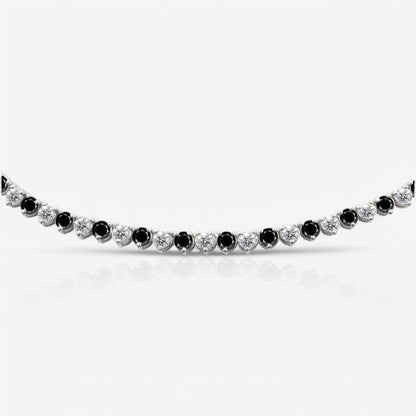 14kt white gold/18kt white gold/4.00/5.25/7.75/8.50/11.00/13.50/14.00/16.00/front