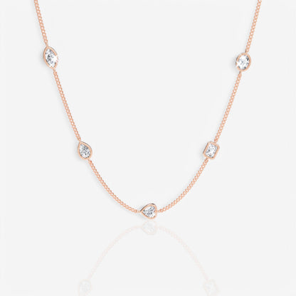 18kt rose gold/6.00/top