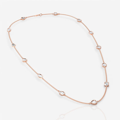 18kt rose gold/6.00/front