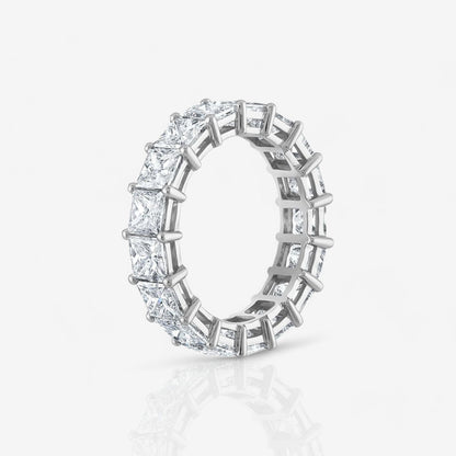 14kt white gold/18kt white gold/platinum/5.00/3/3.5/4/4.5/5/5.5/6/6.5/7/7.5/8/8.5/9/9.5/10/front