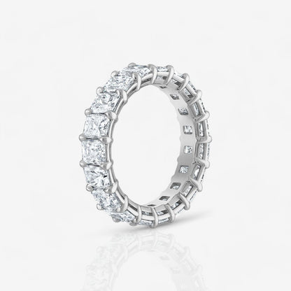 14kt white gold/18kt white gold/platinum/5.00/3/3.5/4/4.5/5/5.5/6/6.5/7/7.5/8/8.5/9/9.5/10/front