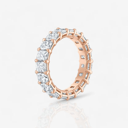 18kt rose gold/5.00/3/3.5/4/4.5/5/5.5/6/6.5/7/7.5/8/8.5/9/9.5/10/front